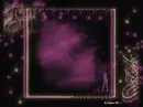purple power