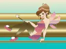 TinkerBell