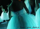 hope you dance