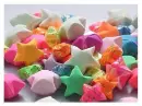 stars