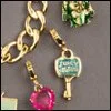 charm