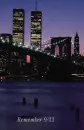 remember 9/11