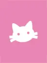 kitty