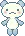 panda no no