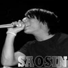saosin
