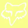 fox racing 