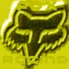 fox racing 