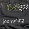 foxxxx