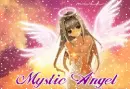 mystic angel