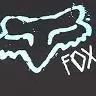 foxxxx