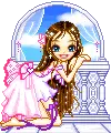 doll