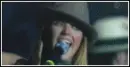 anahi canta 