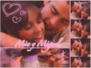 anahi and alfonso