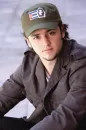 rbd-chris