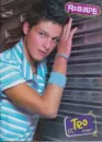 rebelde