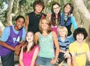 cast of zoey 101