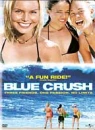 blue crush