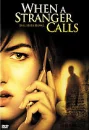 when a stranger calls