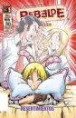 rebelde-comic