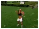 rbd-mia gets hit by a football