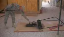 New Threat In Iraq