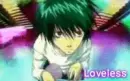 L from Death Note