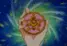 sailor moon