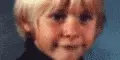  BABY KURT!!!