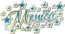 Monica Stars