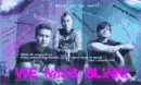 we miss blink!