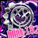 blink 182