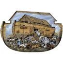 NOAH'S ARK