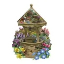 WISHING WELL