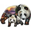 PANDAS