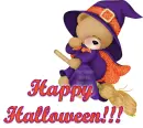 Trick or Treat?
