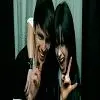 avril lavigne girlfriend 