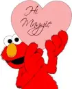 Maggie