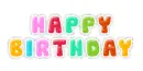 great birthday