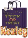 kealey