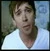 Billy talent <3<3<3