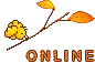 online