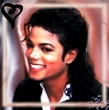 Michael Jackson,  â™¥ â™¥ â™¥