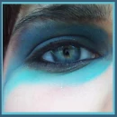 Blue Eye