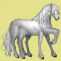 howrse banner 