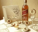 Whisky & Chokolate