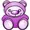 bearry