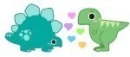 love icon
