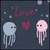 love icon