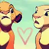 love icon