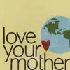 love icon